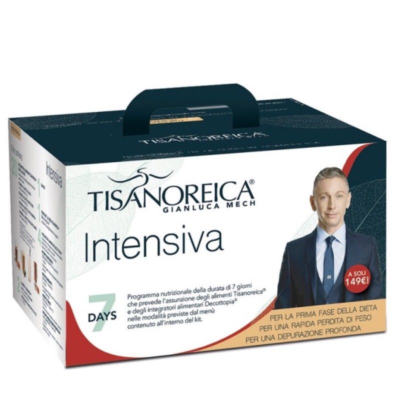dieta-tisanoreica-7-days-kit.jpg